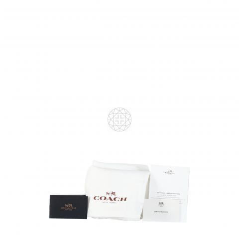 Large Product Preview Image 12